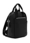 SURI FREY BESTY Rucksack, Laptopfach, für Damen Bild 12