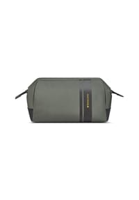 RONCATO Metropolitan Travel - Metropolitan Travel Kulturbeutel 28 cm - nero