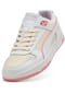 PUMA® Sneaker, Leder, für Damen Bild 4