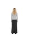ONLY® Damen Langarmshirt 3er Pack - ONLRILEY O-NECK TOP, Longsleeve, Rundhals, Cotton Stretch Bild 9