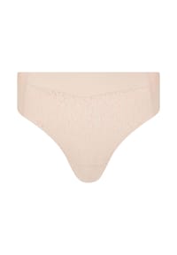 CHANTELLE - Slip Easy Feel Norah - Beige Dore