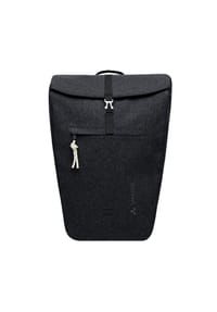 VAUDE MADE IN GERMANY - Rucksack, Laptopfach, Reflektoren - 964 HERON
