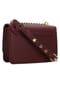 REPLAY Lederimitat Taschen Bild 9