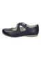 JOSEF SEIBEL Damen Ballerina Fiona 72, ocean Bild 16