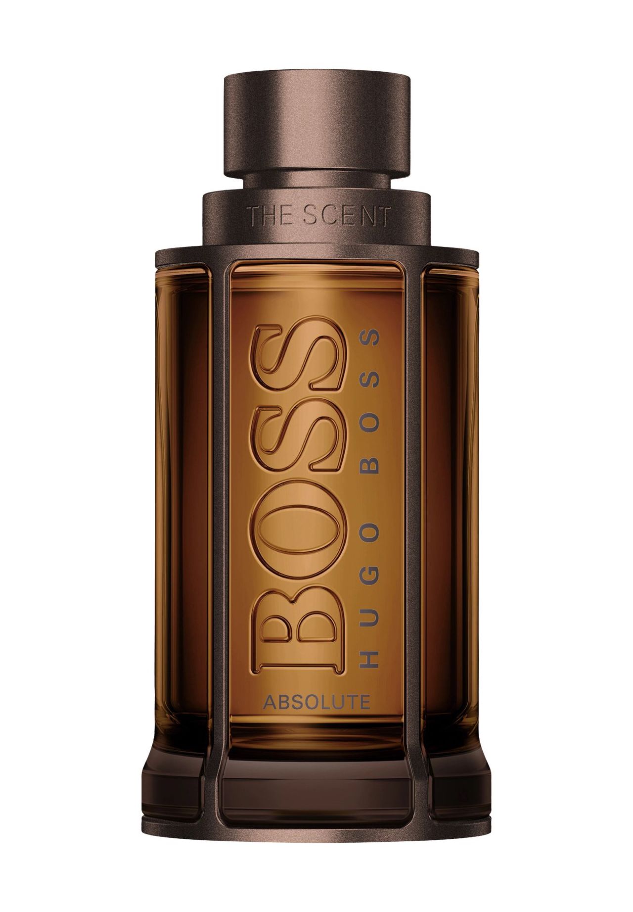 BOSS THE SCENT The Scent Absolute For Him, Eau de Parfum | GALERIA 