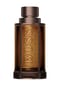 BOSS THE SCENT The Scent Absolute For Him, Eau de Parfum Bild 1