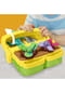 Play-Doh Knetset "Bunter Blumenspaß" Bild 29