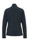 JOY sportswear Sweatjacke "Dorit", Stehkragen, Reißverschluss, für Damen Bild 13