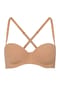HANRO Schalen-BH Allure Bandeau Bild 9
