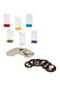 Hasbro Cluedo Harry Potter Bild 9