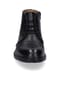 Seibel Schnürstiefeletten "Harry 51", TopDryTex-Membran, Leder, für Herren Bild 23