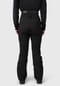 BRUNOTTI Skihose Whitewater Black Bild 9