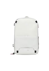 Tropicfeel® - Hive Reiserucksack 49 cm Laptopfach - mahogany brown - coated