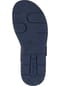 remonte® Sandalen, Leder, für Damen Bild 11