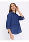 Witt Baumwoll-Bluse Bild 9