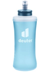 deuter - Sportflasche "Streamer II" - HYDRABLUE