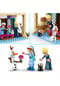 LEGO® Die Eiskönigin - 43265 Das Arendelle Schloss Bild 9