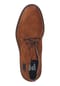 PIUS GABOR Veloursleder Stiefelette Bild 6