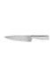 WMF Messerset, Grand, Gourmet, FlexTec GRAND GOURMET Bild 19