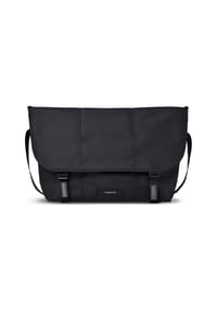 TIMBUK2 Classic - Classic Messenger 40 cm Laptopfach - gunmetal