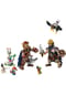 LEGO® One Piece - 75644 Woogey vs. Boogey – Riesen aus Little Garden Bild 16