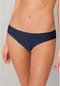 SCHIESSER Invisible Cotton Slip, nahtlos, für Damen Bild 11