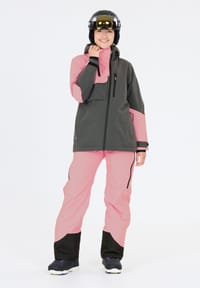 Bild 10