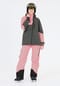 SLOPE® Skijacke Zuko mit wasserdichter Membran Bild 10