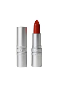 T. LeClerc - Lippenstift Satin Lipstick - 72 Sofia