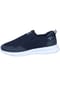 KangaROOS Slipper Bild 2