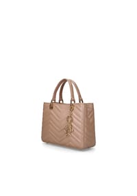 MARC ELLIS - Handtasche - Black