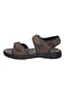 JOSEF SEIBEL Herren Sandale Marlon 05, brasil-kombi Bild 16