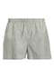 JACK & JONES Herren Web-Boxershorts, 10er Pack JACMILANO WOVEN BOXERS 10 PACK, Baumwolle Bild 9