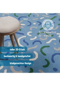 Bild 13