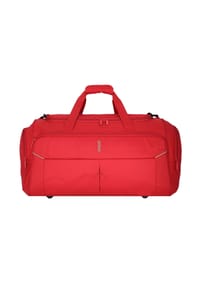 RONCATO Ironik 2.0 - Ironik 2.0 Reisetasche 61 cm - nero