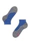 FALKE RU4 Laufsocken "Endurance", feuchtigkeitsabsorbierend, für Herren Bild 12