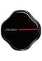 SHISEIDO Hanatsubaki Hake Face Brush Bild 3