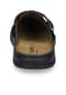 JOSEF SEIBEL Herren Clog Madrid, schwarz Bild 11