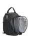 Haglöfs Corker Corker Jr. 5 - Rucksack 27 cm (fresh pink) Bild 2