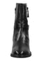 TT BAGATT Leder Stiefelette Bild 3
