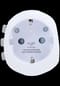 Go TRAVEL Welt-Reisestecker-Adapter Bild 3