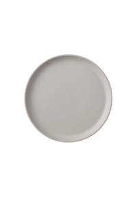 MEPAL Frühstücksteller Silueta ø 23 cm - SILUETA - mint