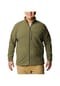 Columbia Fleecejacke Fast Trek II, atmungsaktiv, für Herren Bild 13