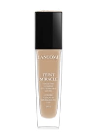 LANCÔME TEINT IDOLE - Foundation SPF 15 - 035 BEIGE DORE