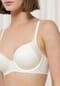 TRIUMPH Body Make-Up Soft Touch Bügel-BH, blickdicht, für Damen Bild 15