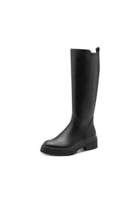 MARCO TOZZI® - Stiefel, Kunstleder, für Damen - 001 BLACK