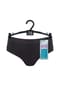 sloggi Go Sense Highleg-Slip, 2er-Pack, für Damen Bild 12