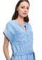 BETTY & CO Jumpsuit mit aufgesetzten Taschen Bild 6