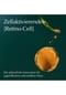 WELEDA CELL LONGEVITY SUPER ANTI-AGING Youth Boosting Night Cream  Bild 16