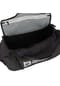 Jack Wolfskin ALL-IN Reisetasche, Rucksackfunktion, wasserabweisend Bild 9
